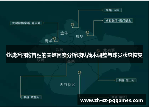 蓉城近四轮首胜的关键因素分析球队战术调整与球员状态恢复
