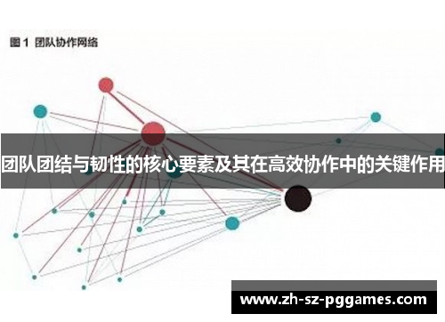 团队团结与韧性的核心要素及其在高效协作中的关键作用 团队团结与韧性的核心要素及其在高效协作中的关键作用