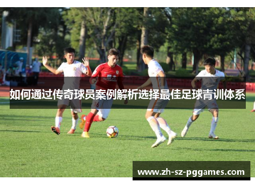 如何通过传奇球员案例解析选择最佳足球青训体系