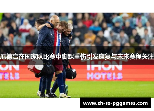 厄德高在国家队比赛中脚踝重伤引发康复与未来赛程关注